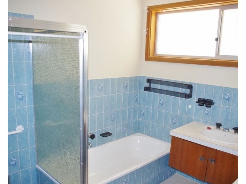 30 Bird Road, Paringa SA 5340