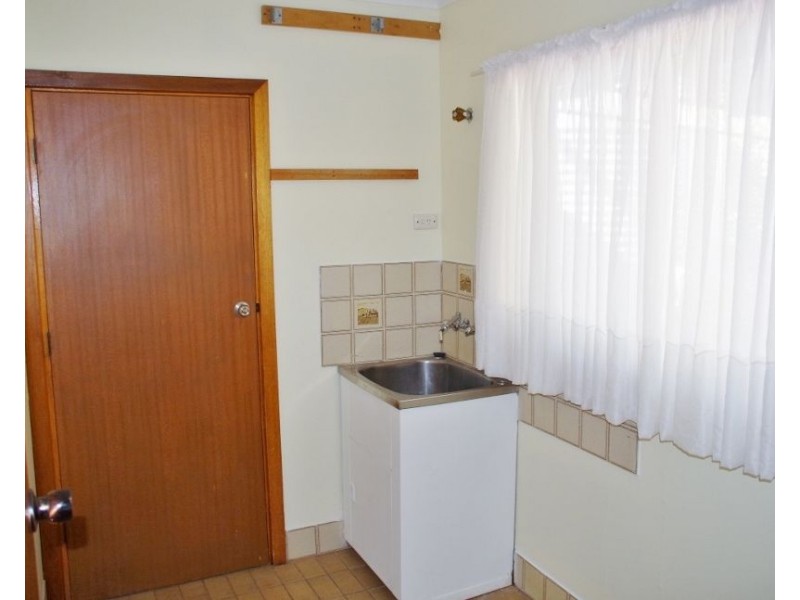 30 Bird Road, Paringa SA 5340