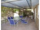 30 Bird Road, Paringa SA 5340