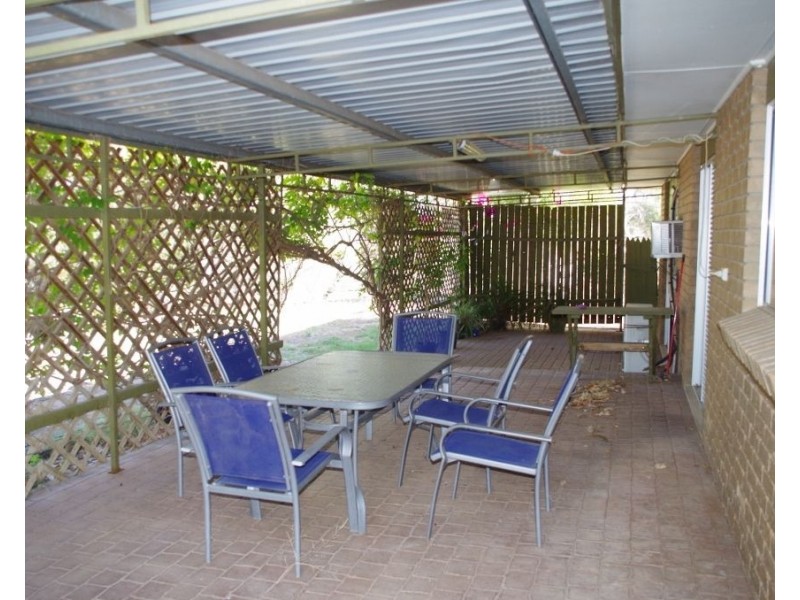 30 Bird Road, Paringa SA 5340