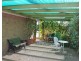 30 Bird Road, Paringa SA 5340