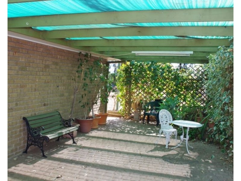 30 Bird Road, Paringa SA 5340