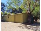 30 Bird Road, Paringa SA 5340