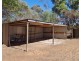 30 Bird Road, Paringa SA 5340
