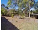 30 Bird Road, Paringa SA 5340