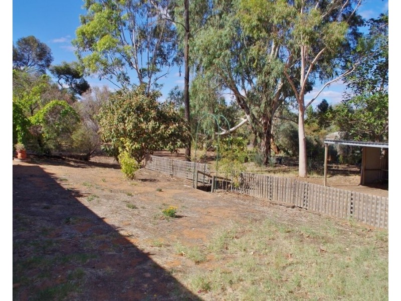 30 Bird Road, Paringa SA 5340