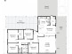 30 Bird Road, Paringa SA 5340 Floorplan