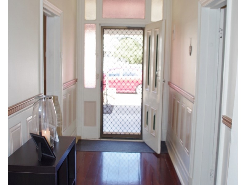 54 Thirteenth Street, Renmark SA 5341