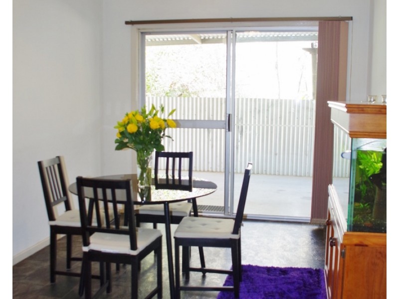 54 Thirteenth Street, Renmark SA 5341