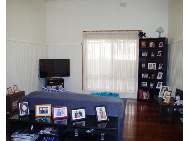 54 Thirteenth Street, Renmark SA 5341