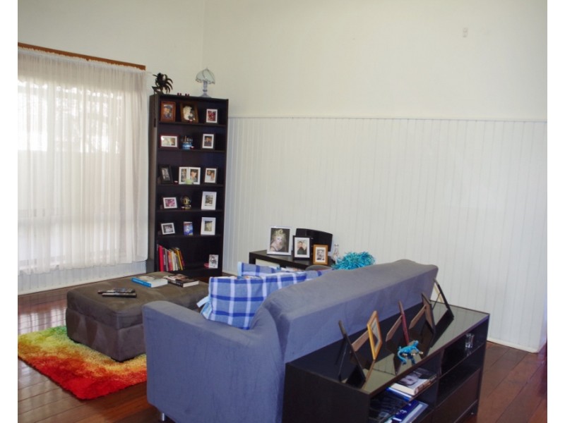 54 Thirteenth Street, Renmark SA 5341