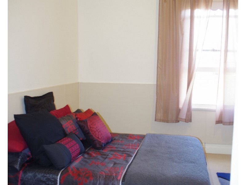 54 Thirteenth Street, Renmark SA 5341