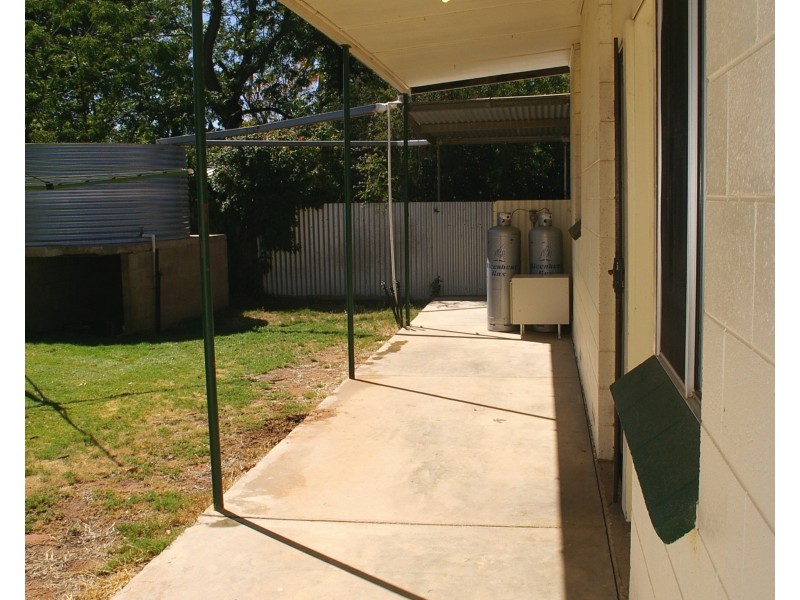 54 Thirteenth Street, Renmark SA 5341