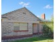 28 Twentyfirst Street, Renmark SA 5341