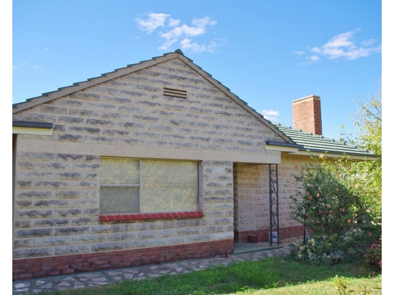 28 Twentyfirst Street, Renmark SA 5341