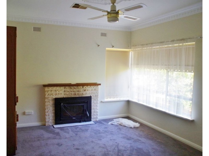 28 Twentyfirst Street, Renmark SA 5341