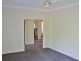 28 Twentyfirst Street, Renmark SA 5341