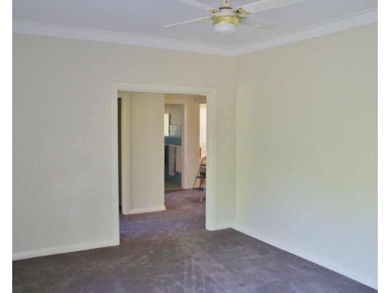 28 Twentyfirst Street, Renmark SA 5341