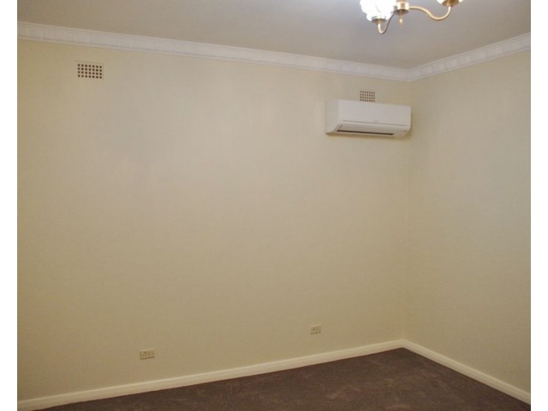 28 Twentyfirst Street, Renmark SA 5341