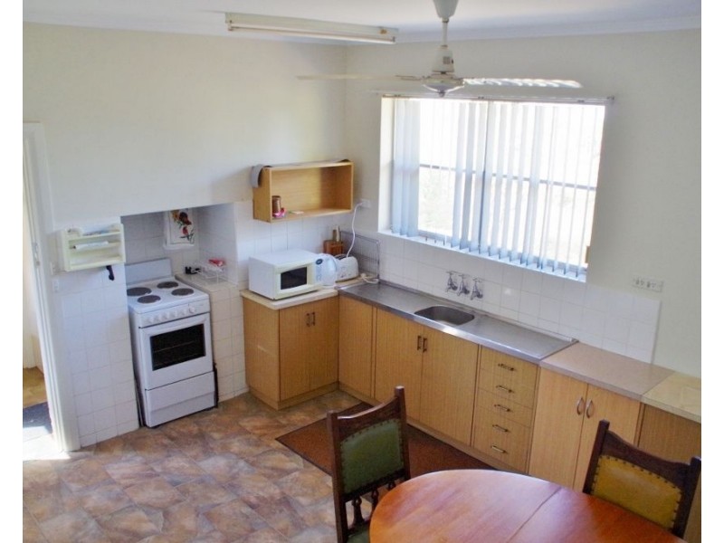 28 Twentyfirst Street, Renmark SA 5341