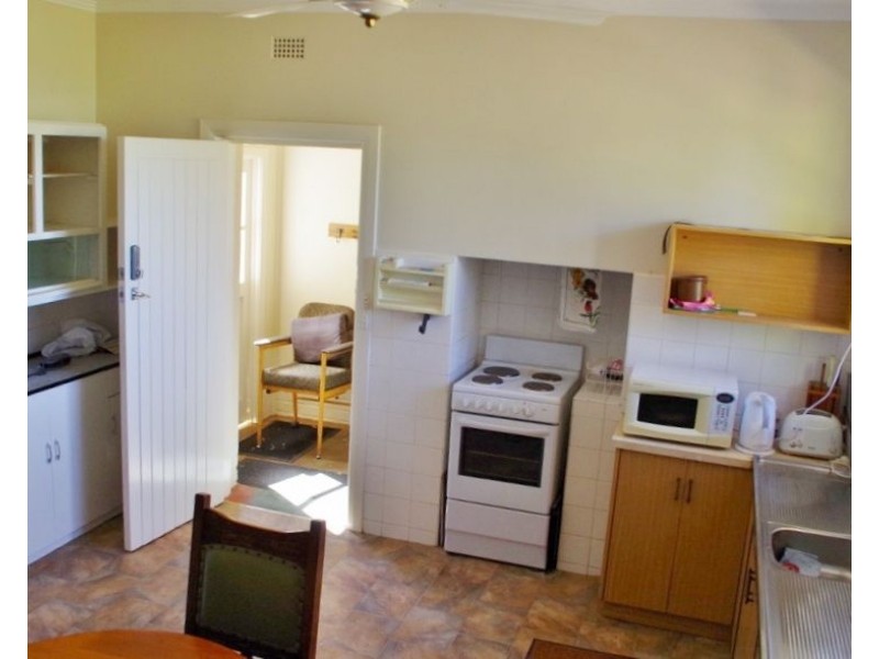 28 Twentyfirst Street, Renmark SA 5341