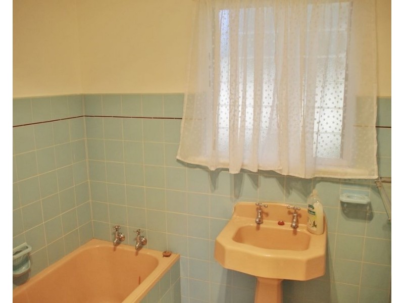 28 Twentyfirst Street, Renmark SA 5341