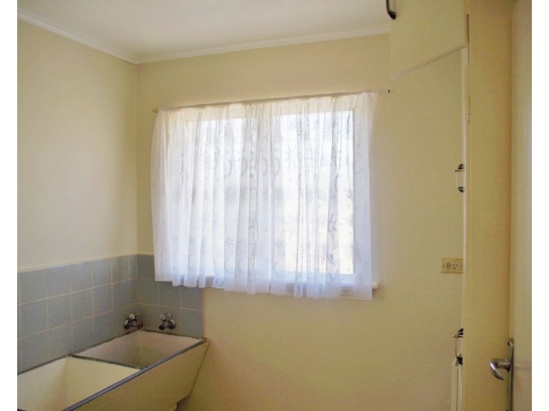 28 Twentyfirst Street, Renmark SA 5341