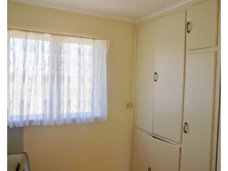 28 Twentyfirst Street, Renmark SA 5341