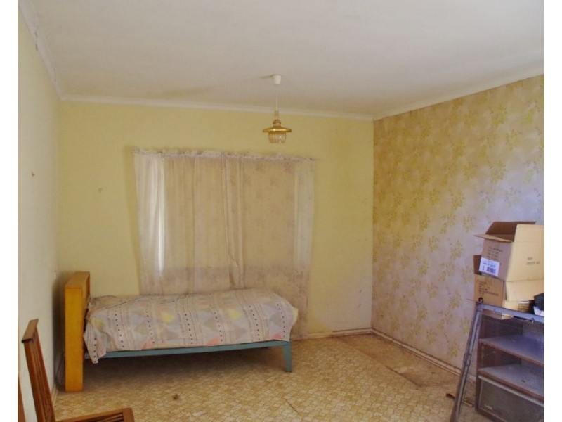 28 Twentyfirst Street, Renmark SA 5341