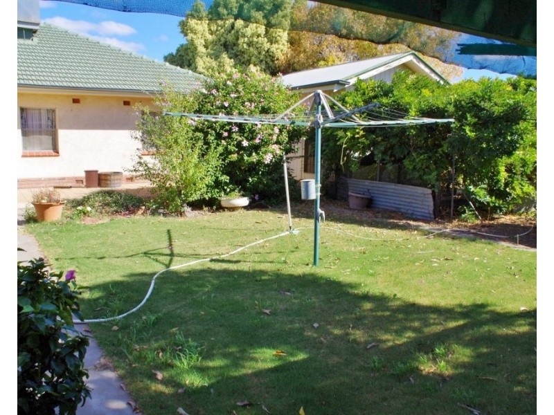 28 Twentyfirst Street, Renmark SA 5341