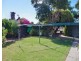 28 Twentyfirst Street, Renmark SA 5341
