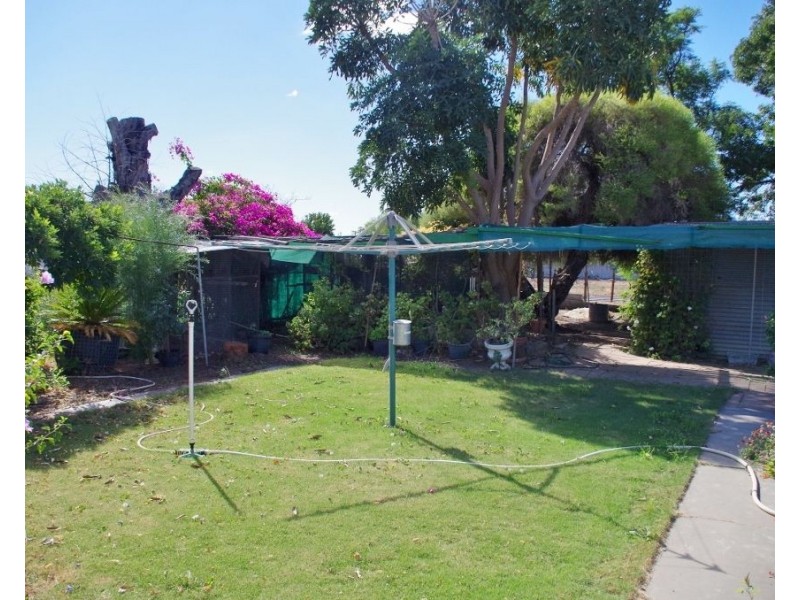 28 Twentyfirst Street, Renmark SA 5341