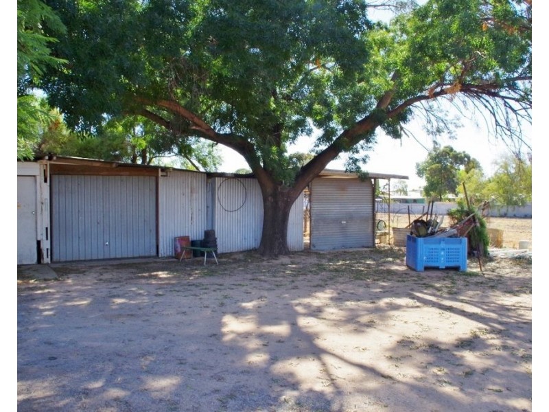 28 Twentyfirst Street, Renmark SA 5341