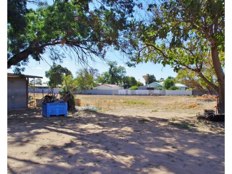 28 Twentyfirst Street, Renmark SA 5341
