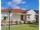 159 Seventeenth Street, Renmark SA 5341