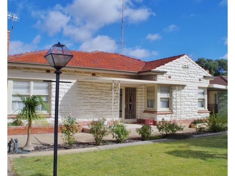 159 Seventeenth Street, Renmark SA 5341