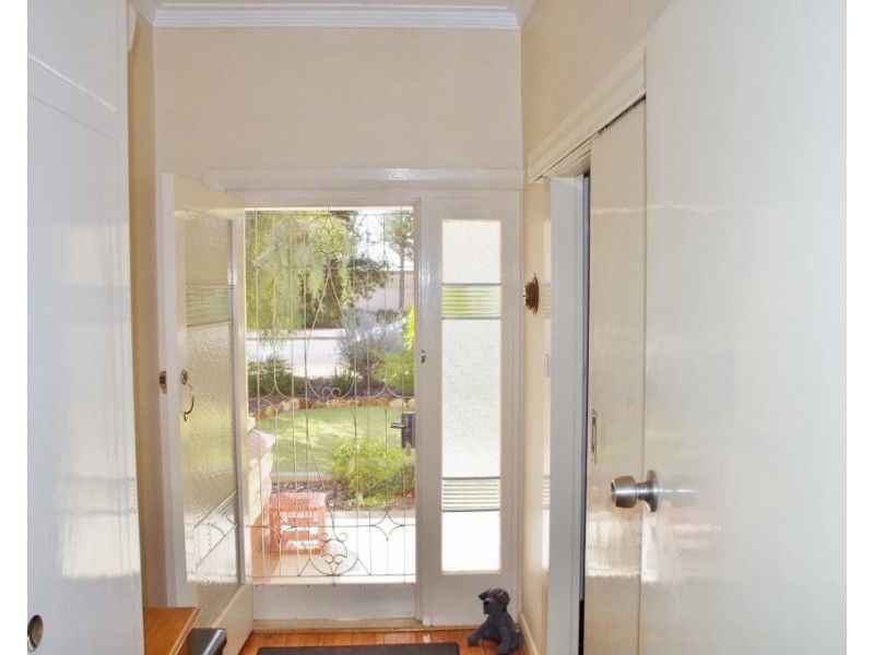 159 Seventeenth Street, Renmark SA 5341