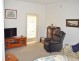 159 Seventeenth Street, Renmark SA 5341