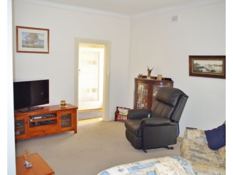 159 Seventeenth Street, Renmark SA 5341