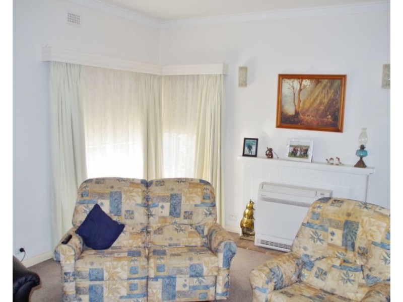 159 Seventeenth Street, Renmark SA 5341