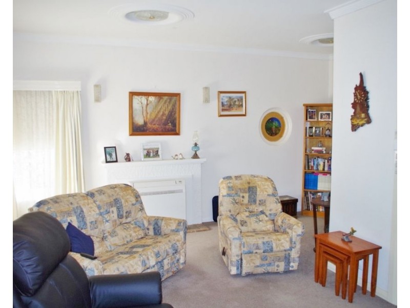 159 Seventeenth Street, Renmark SA 5341