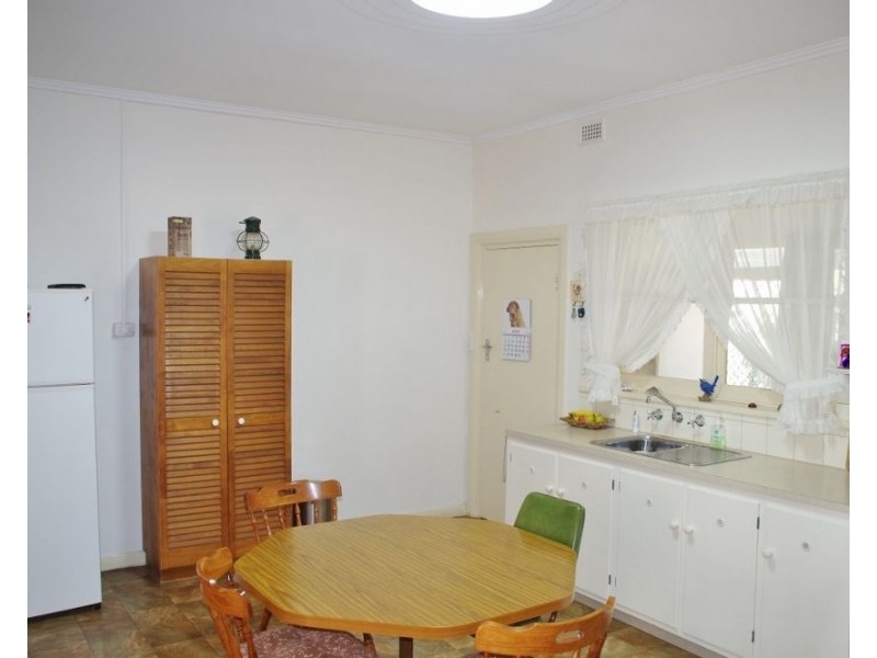 159 Seventeenth Street, Renmark SA 5341