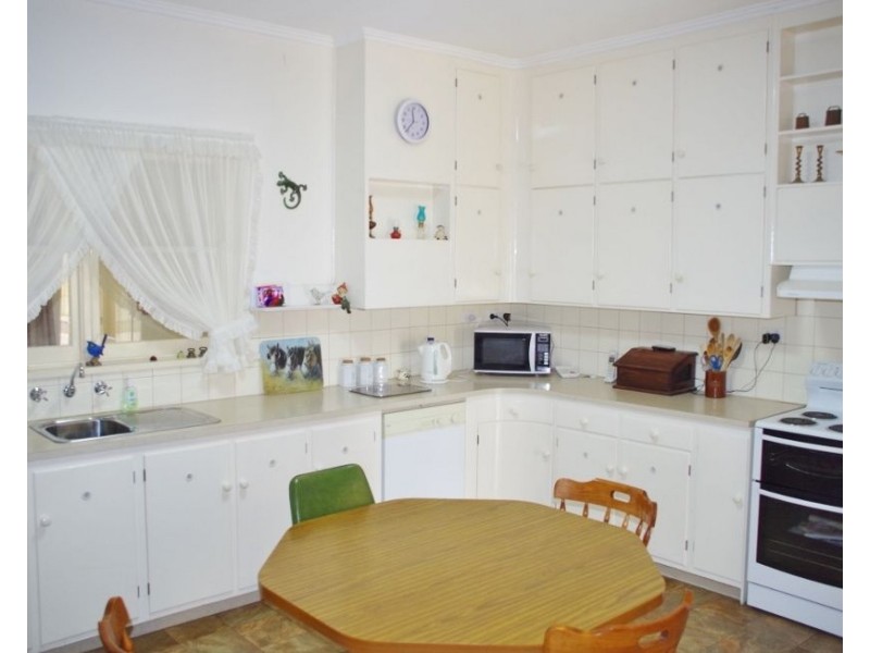 159 Seventeenth Street, Renmark SA 5341