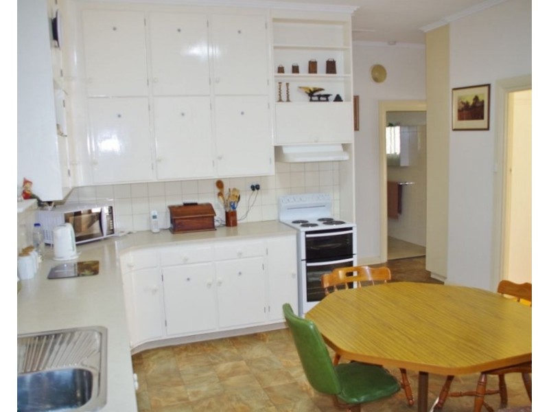 159 Seventeenth Street, Renmark SA 5341