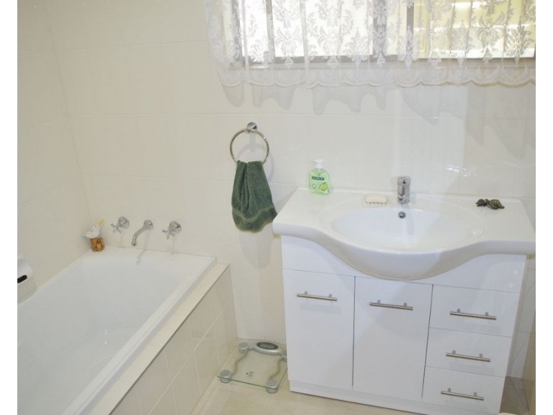 159 Seventeenth Street, Renmark SA 5341