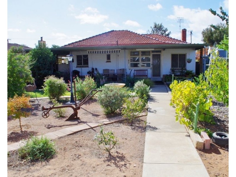 159 Seventeenth Street, Renmark SA 5341