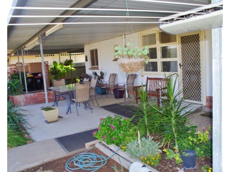 159 Seventeenth Street, Renmark SA 5341
