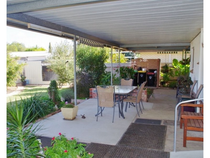 159 Seventeenth Street, Renmark SA 5341