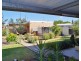 159 Seventeenth Street, Renmark SA 5341
