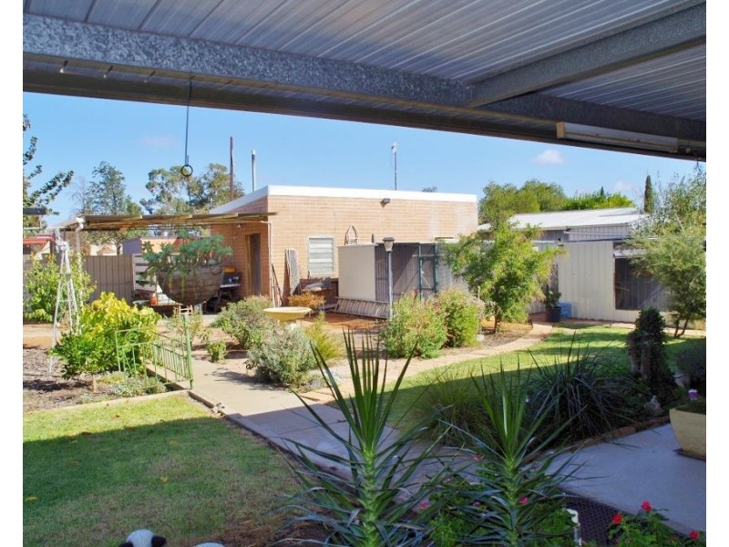 159 Seventeenth Street, Renmark SA 5341